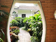 -广州兰圃