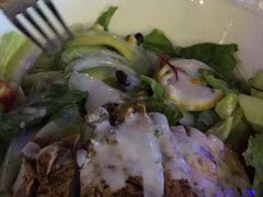 -bluefrog蓝蛙(水游城店)