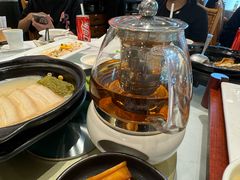-勝記酒家·37年老字号·经典粤菜(荔枝公园店)
