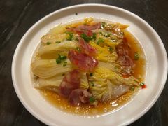 -外婆家(杭州马塍店·杭帮菜名店)