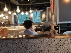 -豪客来牛排(伟诚广场店)