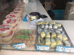 -江南春(中山中路店)