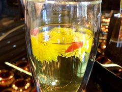 -北京四季酒店·采逸轩