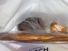 -TOUCH泰奇(航头路店)