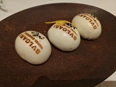 -宝丽轩中餐厅BAOLIXUAN