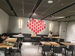 -麦当劳(豫园店)