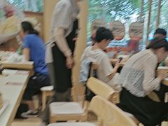 -鸭得堡老鸭汤·鸭血粉丝(南京博物院店)