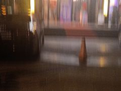 -大蓉和(双楠店)