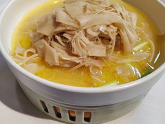 -天府掌柜(九眼桥店)