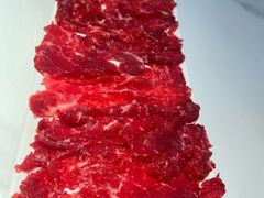 -犇鼎牛潮汕牛肉火锅(新辰里学清路店)
