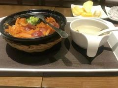 -阿波罗温泉会所(拓东路店)