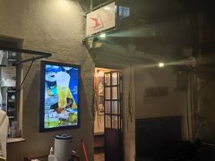 -TripSmith(余家巷店)