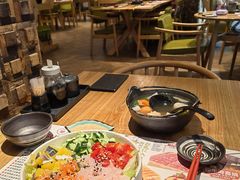 -Sushi Love 创意寿司(丽影广场店)