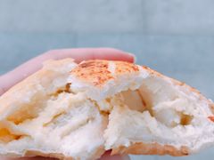 -东哥面包(江宁大润发店)