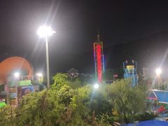 -杭州浪浪浪水公园