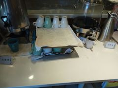 -嘉和一品粥(政府街店)