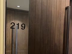 -同庆楼(花园店)