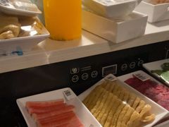 -野妹火锅(南园店)
