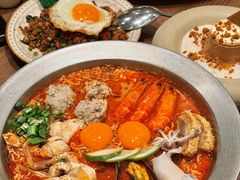-江南环球港