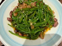 -熙楼(翠湖店)