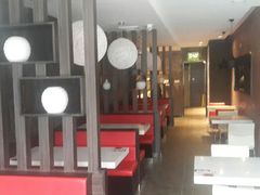 -南城香·饭香串香馄饨香(富丰桥店)