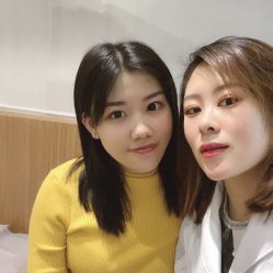 -久匠·纹眉纹绣半永久