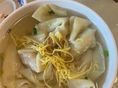 -王興記(中山路店)