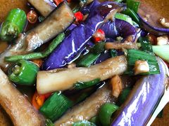 -苗湘食府(十年店)