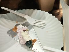 -黑草莓(重庆路店)