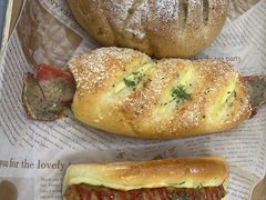 -心乐生活新鲜屋(星海广场店)