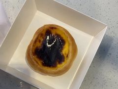 -罗莎蛋糕(华阳店)