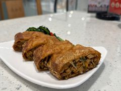 -鼎泰丰(南门店)