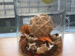 -辣公子·千岛湖私房菜(滨江店)