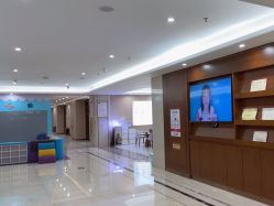 -厦门美莱整形美容医院