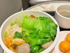 -白云机场易登机休息室