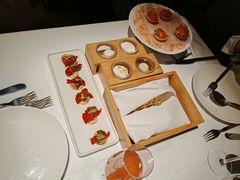 -王品牛排(福州泰禾店)