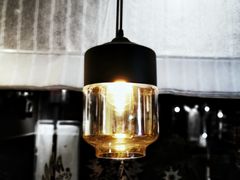 -帕歌西班牙餐厅paco tapas