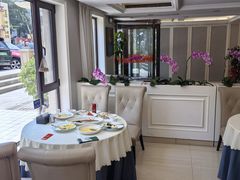 -天天渔港(杏林街店)