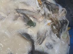 -陈大锅·岳阳鱼馆·地道岳阳菜(美食街店)