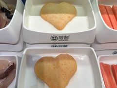 -冠菌火锅自助(东莞桥头店)