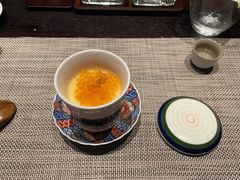-鲤·鮨KOISUSHI