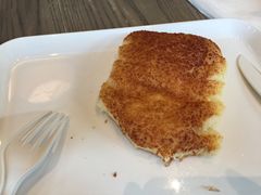 -gaga(深圳南山益田假日广场店)
