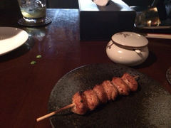 iphone_upload_pic-串鑫