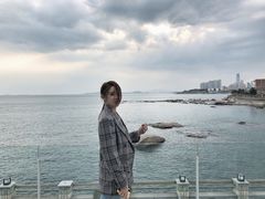 -银海大世界