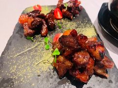 -卯火锅(人和协信店)