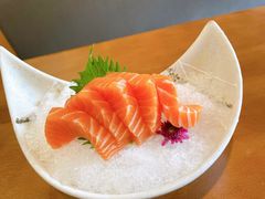 -青空日料烧肉烧鸟店(后湖兴业路店)