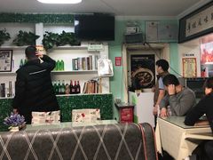 -阿政粤小馆(中央大街店)