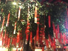 -京氣春饼(机场店)