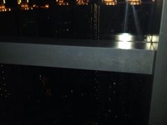 iphone_upload_pic-上海龙之梦万丽酒店