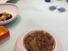 -江南韵·无锡太湖文化体验餐厅(凤凰天街店)
